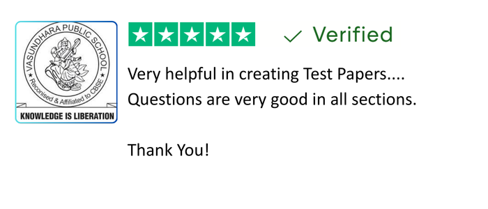 Vasundhara Public School