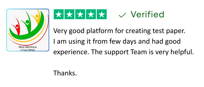 M M Coaching Classes